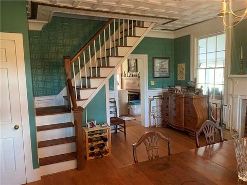 10286 Ivor Rd, Ivor, VA 23866 photo 15