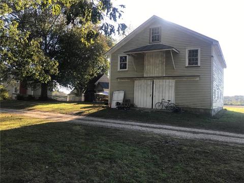 10286 Ivor Rd, Ivor, VA 23866 photo 38