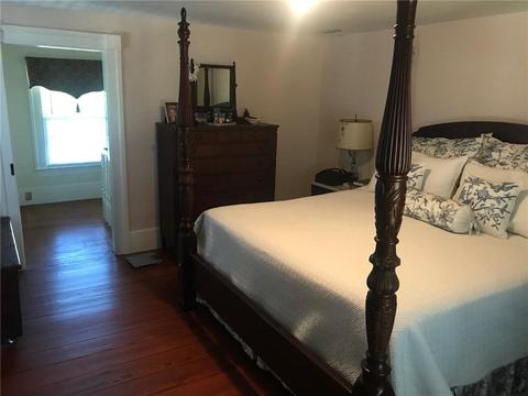 10286 Ivor Rd, Ivor, VA 23866 photo 18