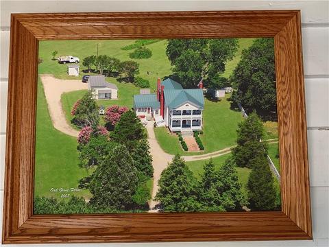 10286 Ivor Rd, Ivor, VA 23866 photo 28