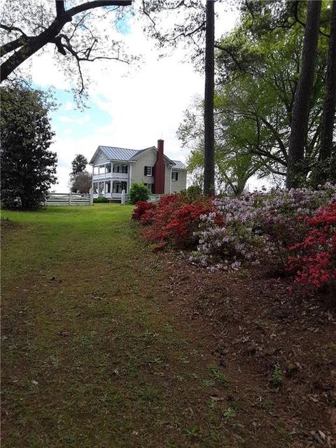 10286 Ivor Rd, Ivor, VA 23866 photo 29