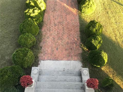 10286 Ivor Rd, Ivor, VA 23866 photo 25