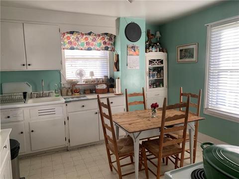 10286 Ivor Rd, Ivor, VA 23866 photo 5
