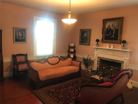 10286 Ivor Rd, Ivor, VA 23866 photo 12
