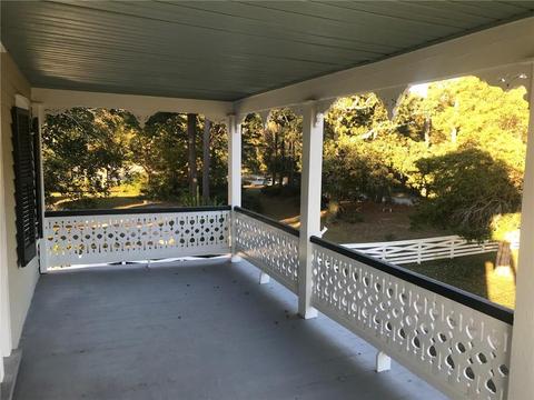 10286 Ivor Rd, Ivor, VA 23866 photo 22