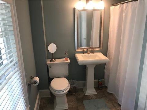 10286 Ivor Rd, Ivor, VA 23866 photo 19