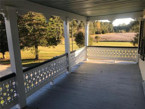 10286 Ivor Rd, Ivor, VA 23866 photo 21