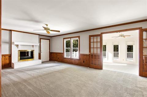 2120 Normandstone Dr, Midlothian, VA 23113 photo 7