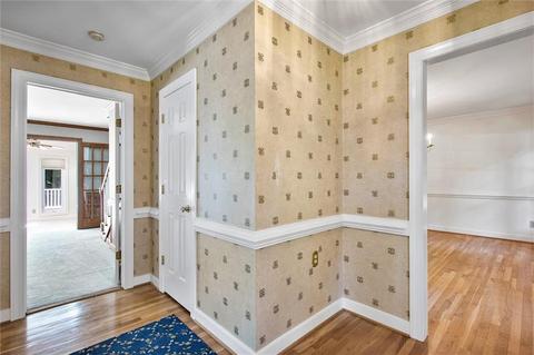 2120 Normandstone Dr, Midlothian, VA 23113 photo 6