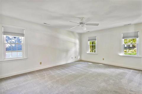 2120 Normandstone Dr, Midlothian, VA 23113 photo 23