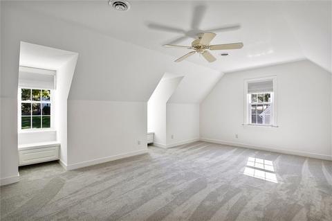 2120 Normandstone Dr, Midlothian, VA 23113 photo 29