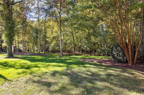 2120 Normandstone Dr, Midlothian, VA 23113 photo 36