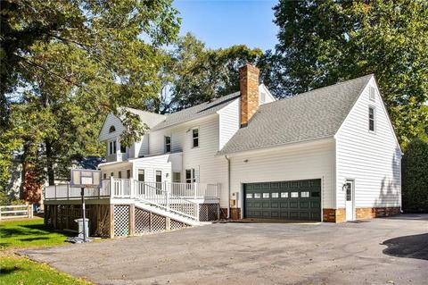 2120 Normandstone Dr, Midlothian, VA 23113 photo 37