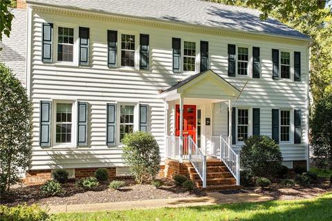 2120 Normandstone Dr, Midlothian, VA 23113 photo 4