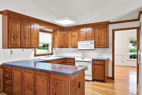 2120 Normandstone Dr, Midlothian, VA 23113 photo 10