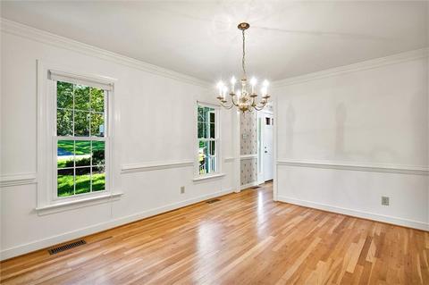 2120 Normandstone Dr, Midlothian, VA 23113 photo 16