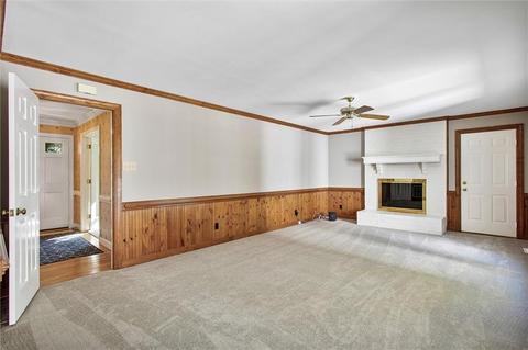 2120 Normandstone Dr, Midlothian, VA 23113 photo 8