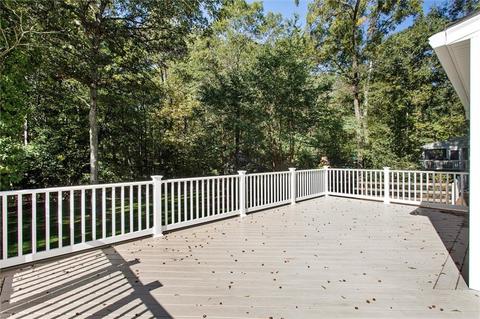 2120 Normandstone Dr, Midlothian, VA 23113 photo 33