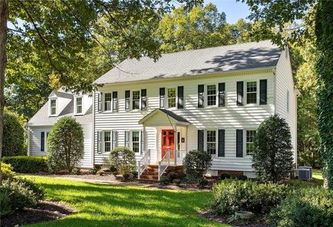 2120 Normandstone Dr, Midlothian, VA 23113 photo 1
