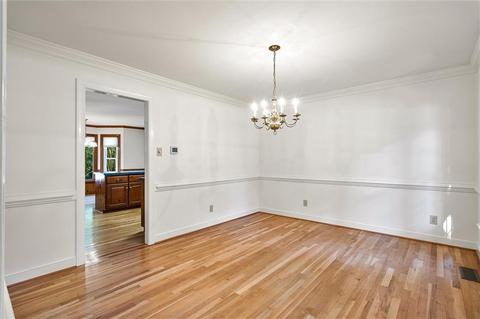 2120 Normandstone Dr, Midlothian, VA 23113 photo 17