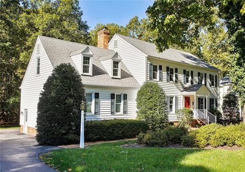 2120 Normandstone Dr, Midlothian, VA 23113 photo 3