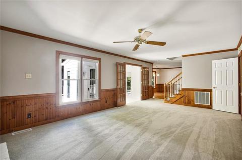 2120 Normandstone Dr, Midlothian, VA 23113 photo 9