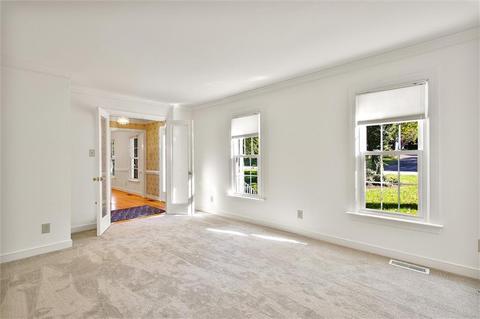 2120 Normandstone Dr, Midlothian, VA 23113 photo 18
