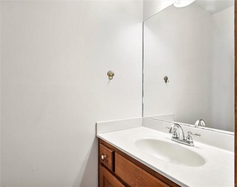 2120 Normandstone Dr, Midlothian, VA 23113 photo 22