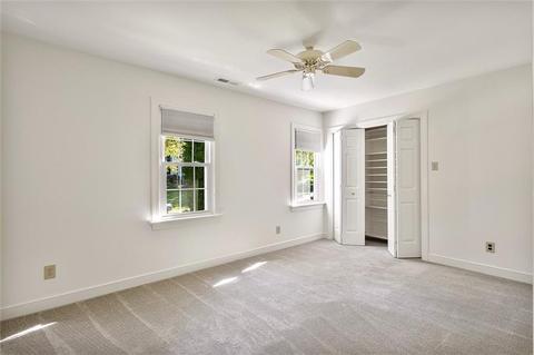 2120 Normandstone Dr, Midlothian, VA 23113 photo 28