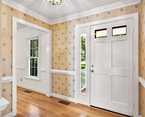 2120 Normandstone Dr, Midlothian, VA 23113 photo 5