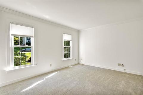 2120 Normandstone Dr, Midlothian, VA 23113 photo 19