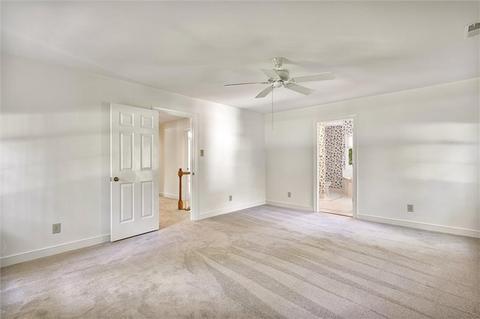 2120 Normandstone Dr, Midlothian, VA 23113 photo 24