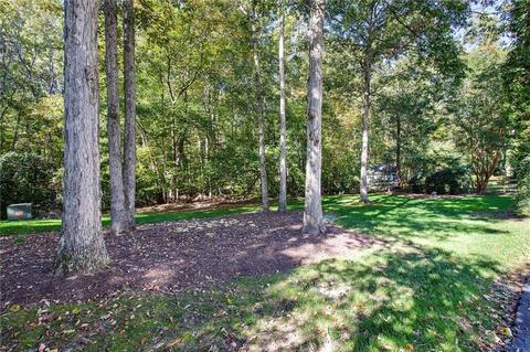2120 Normandstone Dr, Midlothian, VA 23113 photo 35