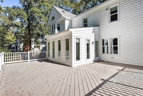 2120 Normandstone Dr, Midlothian, VA 23113 photo 34