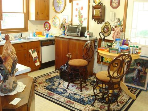 13611 Bailey Bridge Rd, Midlothian, VA 23112 photo 15