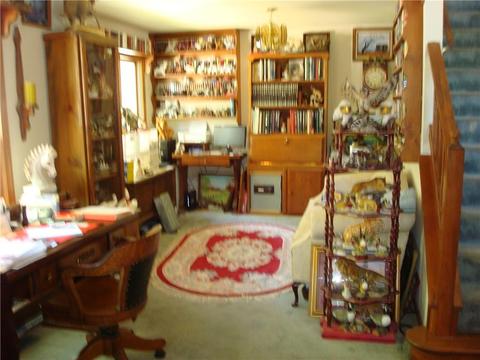 13611 Bailey Bridge Rd, Midlothian, VA 23112 photo 25