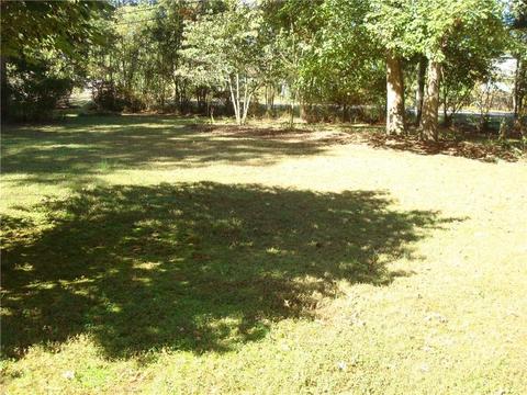 13611 Bailey Bridge Rd, Midlothian, VA 23112 photo 9