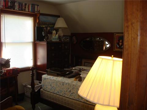 13611 Bailey Bridge Rd, Midlothian, VA 23112 photo 19