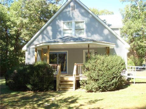 13611 Bailey Bridge Rd, Midlothian, VA 23112 photo 2