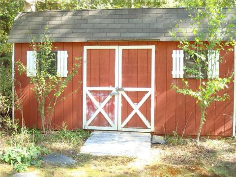 13611 Bailey Bridge Rd, Midlothian, VA 23112 photo 10
