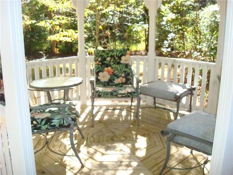 13611 Bailey Bridge Rd, Midlothian, VA 23112 photo 7