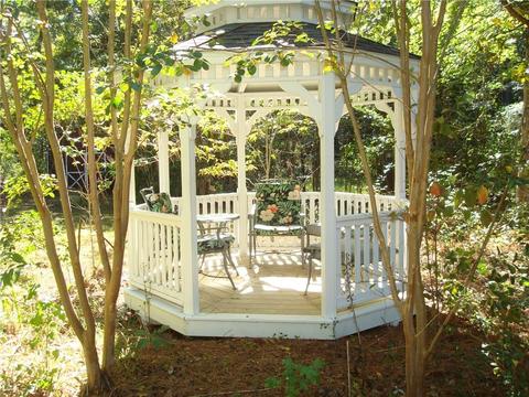13611 Bailey Bridge Rd, Midlothian, VA 23112 photo 6