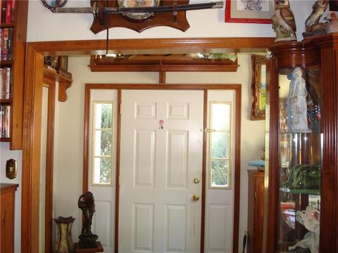 13611 Bailey Bridge Rd, Midlothian, VA 23112 photo 16