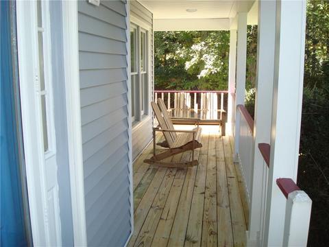 13611 Bailey Bridge Rd, Midlothian, VA 23112 photo 5