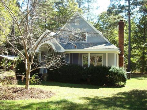 13611 Bailey Bridge Rd, Midlothian, VA 23112 photo 1