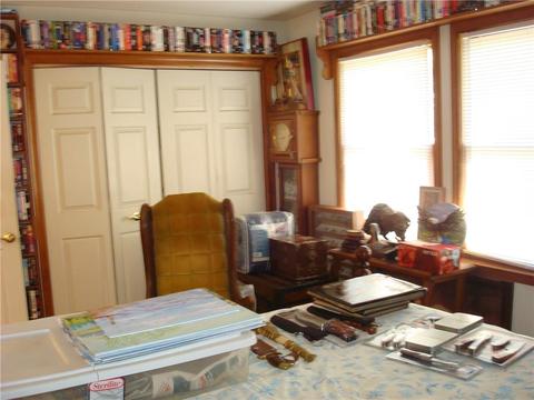 13611 Bailey Bridge Rd, Midlothian, VA 23112 photo 18