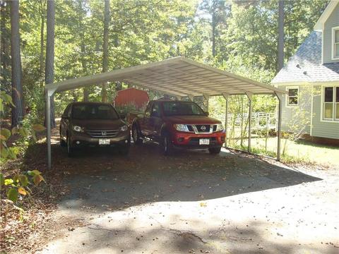 13611 Bailey Bridge Rd, Midlothian, VA 23112 photo 8