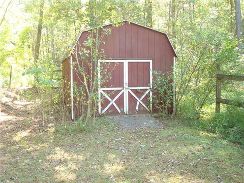 13611 Bailey Bridge Rd, Midlothian, VA 23112 photo 11