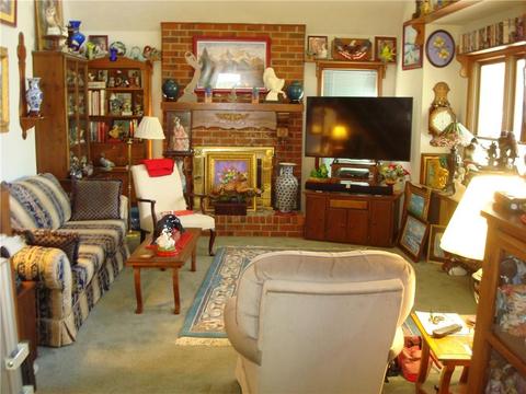 13611 Bailey Bridge Rd, Midlothian, VA 23112 photo 12