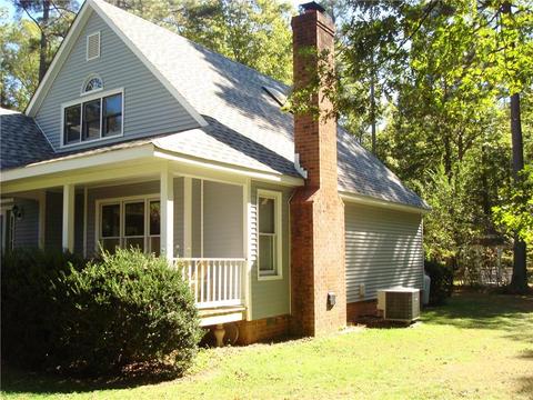 13611 Bailey Bridge Rd, Midlothian, VA 23112 photo 4